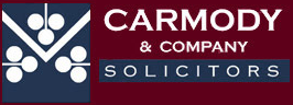 carmodyandco Logo