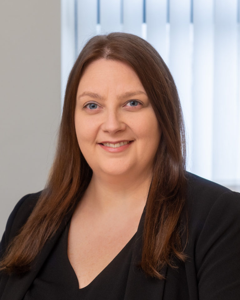 Legal Assistants Carmody & Co Solicitors