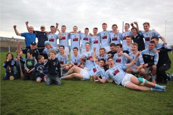 Co U21H Champs 2015 (002)