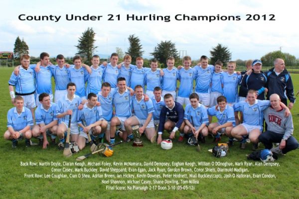 u21 COUNTY CHAMPS 2012 (002)